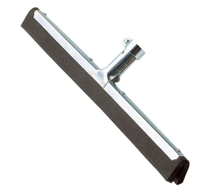 FLR SQUEEGEE 22