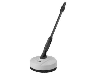  Eurom  Force Floor Cleaner Small  1 Each 141016
