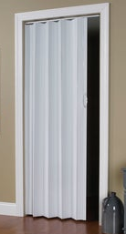 FOLDING DOOR 36