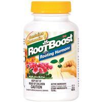  Root Boost  Rooting Powder 2oz 1 Each 010193 2003493