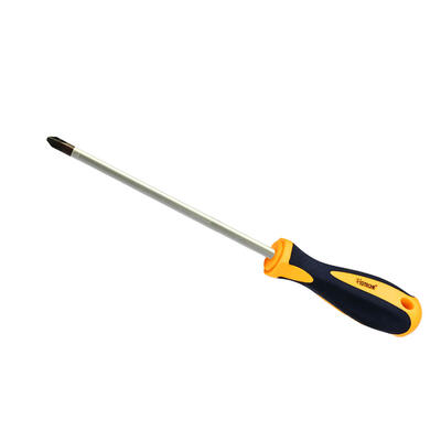 Hoteche Screwdriver 1 Each 242615