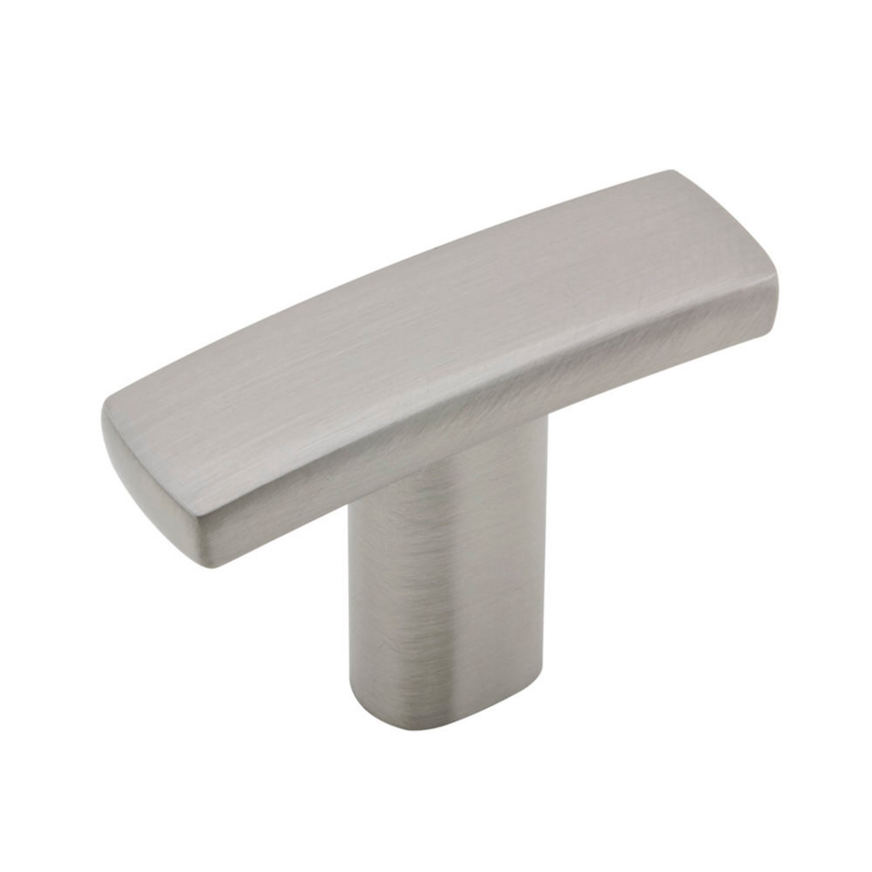 KNOB 38mm BN