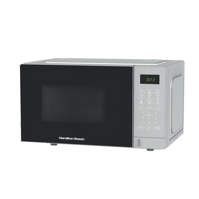 MICROWAVE DIGITAL 20L