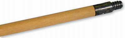 Premier Paint Wooden Pole With Metal Tip 60 Inch 1 Each 5-MTP