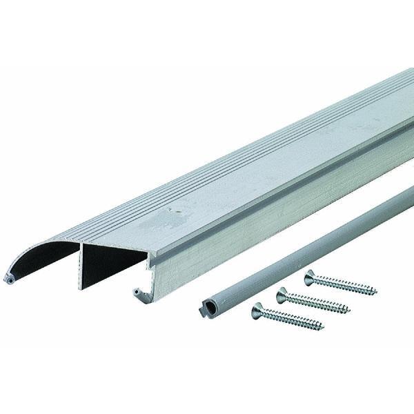  M-D H Mill Threshold 36 Inch  1 Each 8631