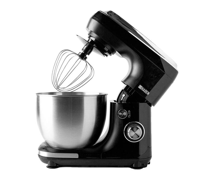 Haden Stand Mixer 1 Each 197405