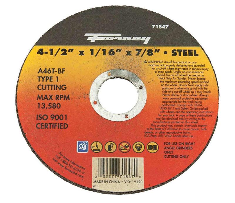 forney-steel-cut-off-4-1-2x1-16x7-8-inch-1-each-71847-m-c-home-depot