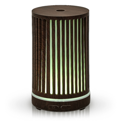 DIFFUSER ZEN MAHOGANY 100ML