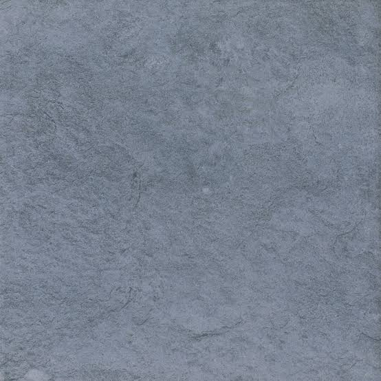 CAPRI MARINE EXT 20X20TILE