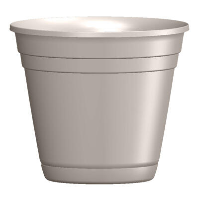 RIVERL PLANTER TAUPE 4