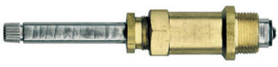  Brass Craft  American Standard Hot Faucet Stem Assembly 1 Each ST3545