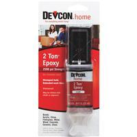  Devcon Waterproof Epoxy Glue  1 Ounce 1 Each S31 DV31345