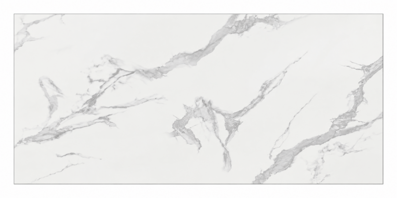 CREA WALL TILE GLOSSY 12X24