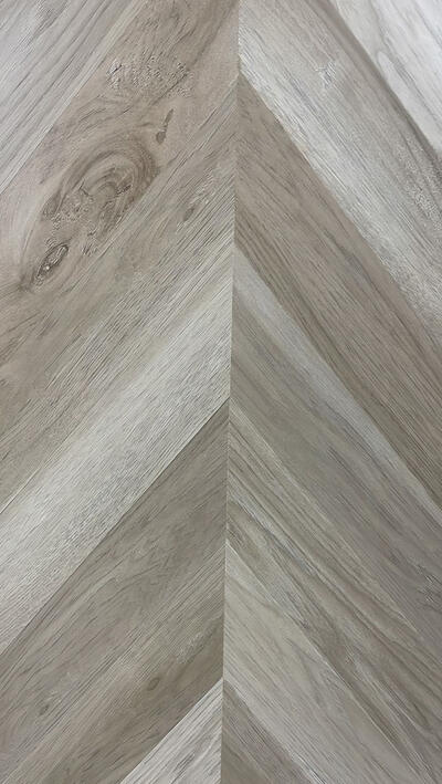 Porcelain Wooden Floor Tile 24x47 Inch 1 Each  12970/YG61201