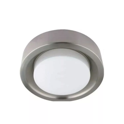  Flush Mount Lamp E27 60W  1 Each 7040SN-II