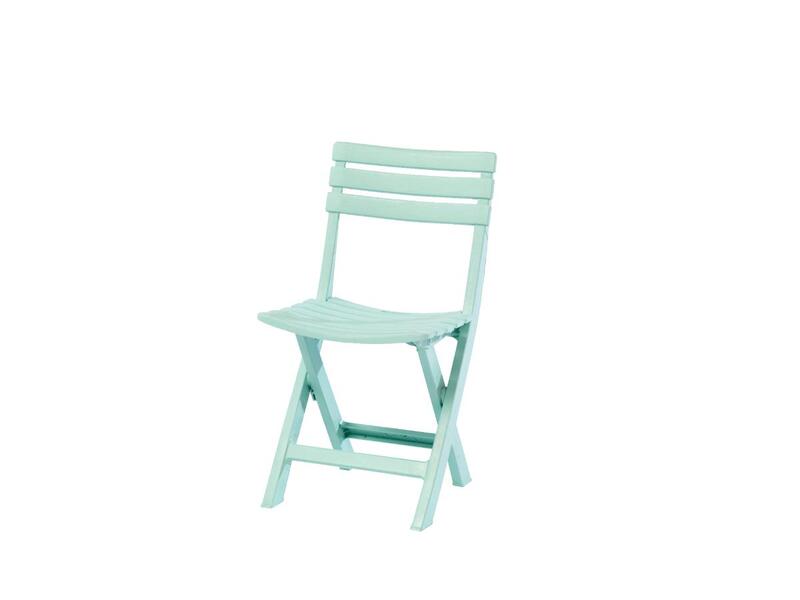  Komodo Chair Green 1 Each KM 042980680 211119: $70.79