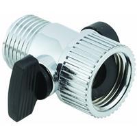  Do It Best  Shower Flow Control 1 Each 417686