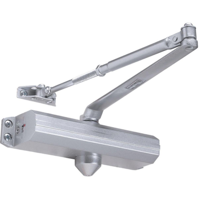 COMM DOOR CLOSER GRADE 1