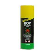  Bop Insecticide Spray 250ml 1 Each MBC35024: $8.15