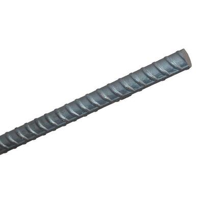 Steel High Tensile 1/2 Inch 12mm 1 Length: $21.22
