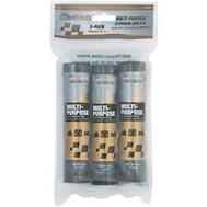  Lubri Matic Multipurpose Lithium Grease  3 Ounce 3 Pack 11312: $44.08
