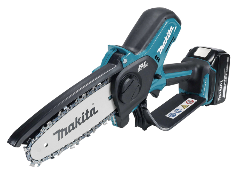 PRUNING SAW 6