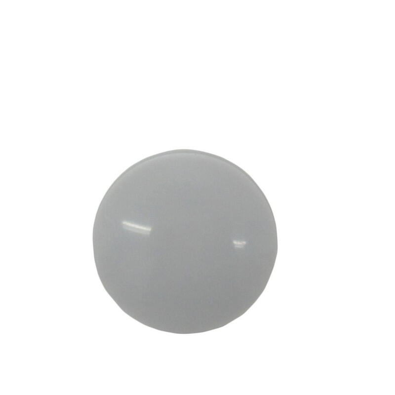  Cronex Tap Hole Stopper White 1 Each CXP5266 F0201AA