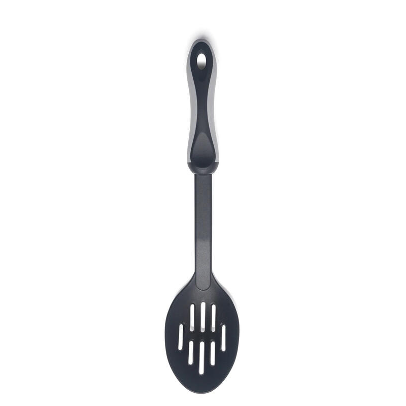 Sabichi Nylon Slotted Spoon 1 Each 180605