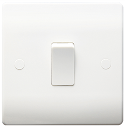 SWITCH 1W 2G 10AX VN011M
