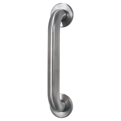  Toledo  Grab Bar  30 Inch 1mm 1 Each T-TGB251
