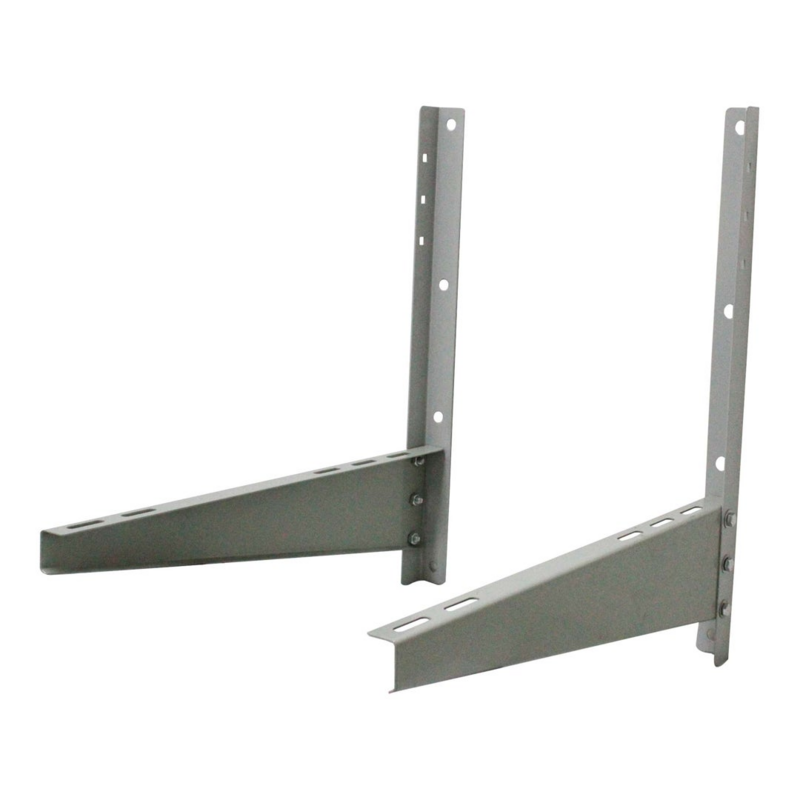 DAEWOO AIR CONDITIONER BRACKET