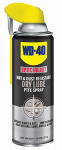  WD-40 Dry Lube 1 Each 300059