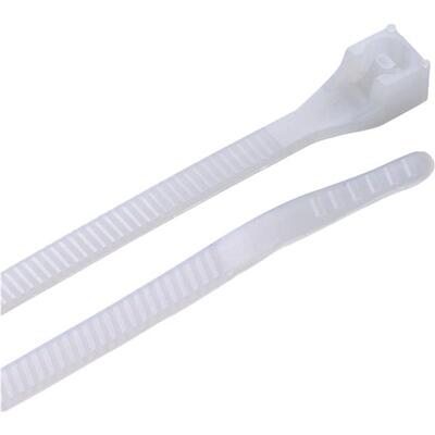 Gb Electrical Cable Ties  8 Inch 1 Each 46-308MN