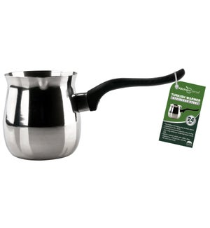 TURKISH WARMER 24OZ