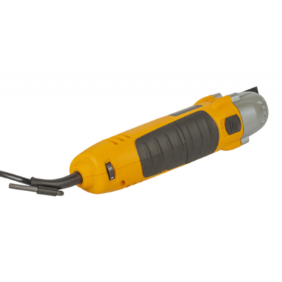 MULTI-FUNCTION TOOL 220-240V