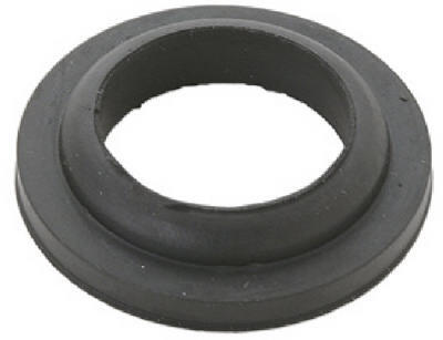  Master Plumber Lavatory Drain Washer 2x1-1/4 Inch  1 Each 396-187