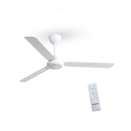 INDUSTRIAL CEILING FAN 56