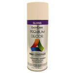 Easy Care Premium Decor Enamel Spray Paint 12oz Heirloom White 1 Each PDS15-AER