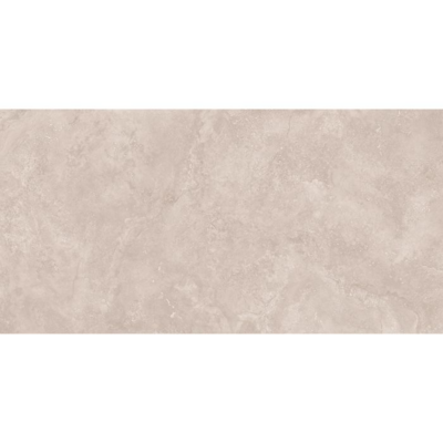 SWISS NATURALTILE 60X120