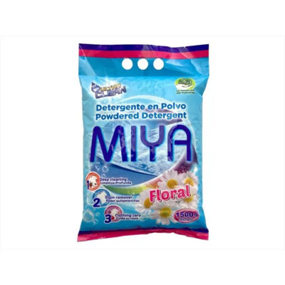 LAUNDRY SOAP 100G