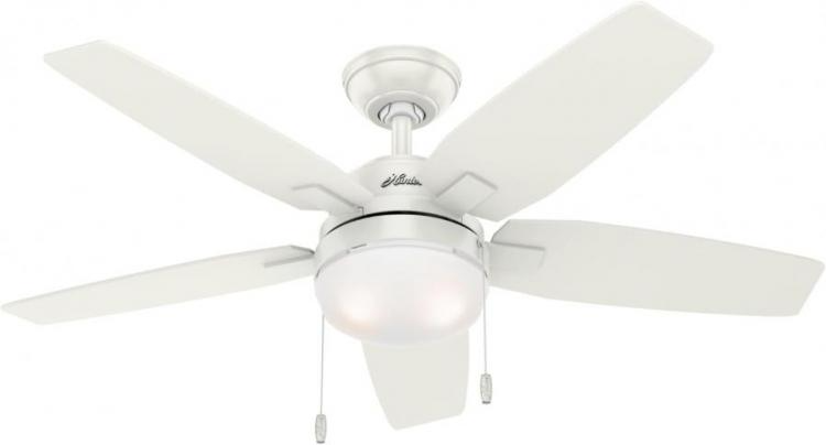 CEILING FAN 46