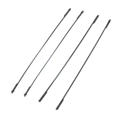COPING SAW BLADE 6.5