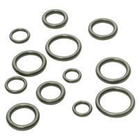  Do It Best Small O-Rings Assorted  1 Each 402317