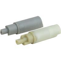  Home Impressions  Hot And Cold Faucet Extension  1 Each A668003-JPF1