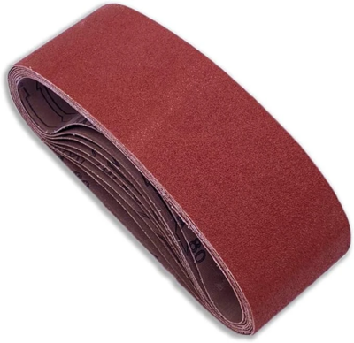 CLOTH BELT 4