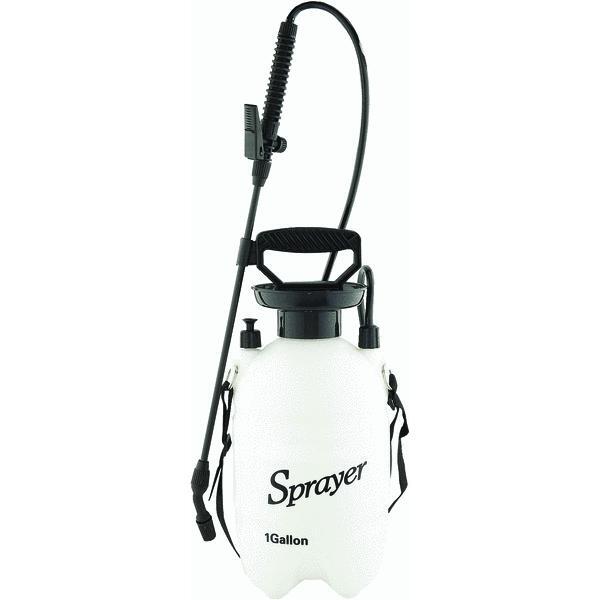 Best Garden Tank Sprayer 1 Gallon 1 Each Sx-cs4i | M&c Home Depot