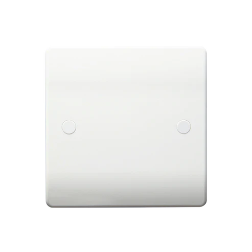 BLANK PLATE 1G VN071