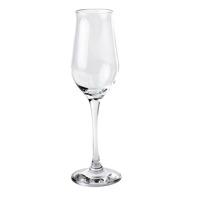 Pasabahce Stemware 190CC 1 Set 748-440292