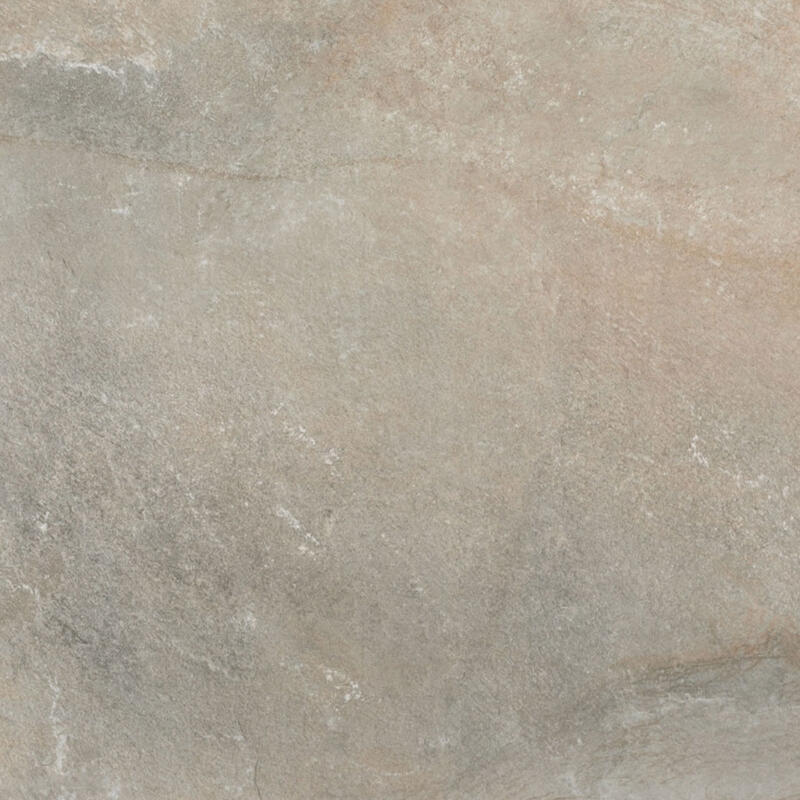 Arizona Tile 60x60 Cm Gray 1 Each 8045335