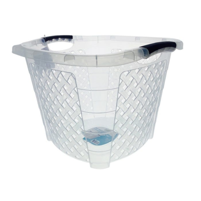 LAUNDRY BASKET 725-E294